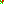 Destellos dst-7280084