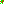 Destellos dst-7280094