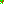 Destellos dst-7280096