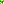 Destellos dst-7280097