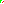 Destellos dst-72801
