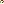 Destellos dst-72802