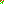 Destellos dst-7280201