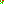 Destellos dst-7280203