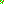 Destellos dst-7280204