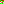 Destellos dst-7280206
