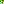 Destellos dst-7280207