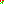Destellos dst-7280208