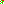 Destellos dst-7280209