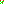 Destellos dst-7280241
