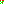 Destellos dst-7280244