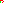 Destellos dst-72803
