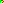 Destellos dst-72804