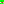 Destellos dst-7280402