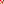 Destellos dst-7280403