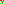 Destellos dst-7280405