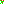 Destellos dst-7280406