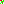 Destellos dst-7280424