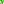 Destellos dst-7280426