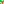 Destellos dst-7280470