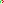Destellos dst-72805