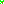 Destellos dst-7280506
