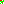 Destellos dst-7280507