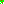 Destellos dst-7280522