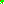 Destellos dst-7280524