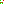 Destellos dst-7280525