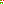 Destellos dst-7280526