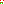 Destellos dst-7280527