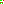 Destellos dst-7280529