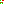 Destellos dst-7280531