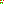 Destellos dst-7280532