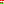 Destellos dst-7280533