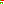 Destellos dst-7280535