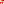 Destellos dst-7280536