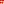 Destellos dst-7280537