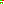 Destellos dst-7280538