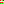 Destellos dst-7280539