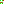 Destellos dst-7280540
