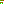Destellos dst-7280541