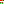 Destellos dst-7280544