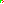 Destellos dst-72806