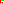 Destellos dst-7280605