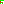 Destellos dst-7280606