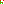 Destellos dst-7280607