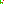 Destellos dst-7280608