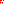 Destellos dst-7280609